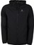 M-SD4017 Ace Ottoman Full Fermuarlı Siyah Erkek Sweatshirt 101175597 4