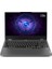Loq 15ıax9 Intel Core I5-12600HX 24GB 512GB SSD Nvidia Geforce Rtx 3050 6gb Gddr6 15.6" Fhd 1920X1080 IPS Windows 11 Taşınabilir Bilgisayar 83GS00L4TR 1