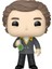 Nessiworld Funko Pop Movies Dc: Superman (1978) - Luthor 1