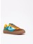 1408 S3 Sneakers Kadın Ayakkabı Taba 1