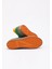 1408 S3 Sneakers Kadın Ayakkabı Taba 5
