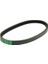 Kayış 801 x 18 x 30 Bando Japon A 1