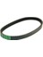 Kayış 801 x 18 x 30 Bando Japon A 2