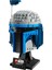 Nessiworld Star Wars Jango Fett Kaskı 75408 1