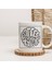 Coffee Time Baskılı Kupa Bardak 2