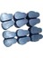 Kaplin Lastiği Ülker Sr 450 - Clx 700 - Cmt 8 2