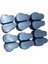 Kaplin Lastiği Ülker Sr 450 - Clx 700 - Cmt 8 5