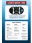 Watch 4 Pro Plus Akıllı Saat 40MM Akıllı Kol Saati 3