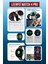 Watch 4 Pro Plus Akıllı Saat 40MM Akıllı Kol Saati 4