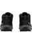 A62072-635 Vojo Tour Texapore Mid M Erkek Outdoor Bot 3