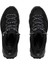 A62072-635 Vojo Tour Texapore Mid M Erkek Outdoor Bot 4