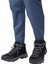A62072-635 Vojo Tour Texapore Mid M Erkek Outdoor Bot 5