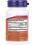 Foods Mega D-3 K2 Vitamin & Mk-7 5000 IU 180 Mcg 60 Caps 2