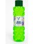 Premium Menekşe Kolonyası - (Mahrem-İ Harem - 400 Ml) 1