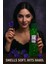 Premium Menekşe Kolonyası - (Mahrem-İ Harem - 400 Ml) 2