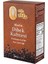 Sultan Mardin Dibek Kahvesi 250 G (3'lü Paket) - Otantik ve Geleneksel Zengin Lezzet - Menengiç, Türk Kahvesi ve Kakule Olmak Üzere Farklı Bileşen Içerikli 2