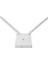 Lua Netis W1 300 Mbps 2.4ghz Kablosuz Router - Repeater - Access Point - Wisp Smart 2