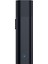 Seiren Bt Bluetooth Mikrofon Android Cihazlar Için, Mobil/pc Akışı, Klipsli Tasarım, Kablosuz Yaka Yaka, Çok Yönlü Mikrofon, 2 Rüzgar Çorabı, 3,5 mm Bağlantı Noktası, Vlog Kaydı Için Ideal 1