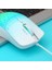 S11 Pro 3600DPI Rgb Optik Gaming Mouse Yeşil 3