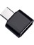 4311 Type C USB 3.1 To USB 3.0 Şarj Çevirici Dönüştürücü Adaptör 2