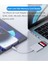 NK1022 Apple iPhone iPad Lightning To Sd Camera Reader Sd Micro Sd Kart Okuyucu Kablo Adaptör-Beyaz 2