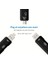 5 In 1 USB Micro Sd Kart Adaptörü USB C/micro/usb 2.0 Taşınabilir Bellek Okuyucu USB Otg Adaptörü Micro Sdxc Micro Sd Micro Sdhc Kart MacBook Bilgisayar Android Telefon ile Uyumlu 2