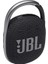 Clip4, Bluetooth Hoparlör, IP67, Siyah 3