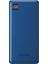 10000 Mah 22.5W USB ve Type-C Pd Üç Çıkışlı LED Göstergeli Powerbank 1