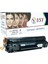 78A 1536 CE278A 1606 - 2100(2.1K) Sayfa Verimli 1536DNF Mfp P1606DN Mfp M1536DNF P1566 P1560 Muadil Toner Kartuş (Siyah) 1