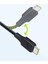 By Harman - Instantconnect Kablo Usb-A Usb-C,beyaz,1.5m 3