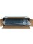 78A 1536 CE278A 1606 - 2100(2.1K) Sayfa Verimli 1536DNF Mfp P1606DN Mfp M1536DNF P1566 P1560 Muadil Toner Kartuş (Siyah) 3