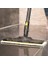Karcher Sc Serisi Için Cam Silme Aparatı ve Mikrofiber Bez Seti 3'lü, Sc1 Sc2 Sc3 Sc Sc5 Modeller ile Uyumlu Cam Silme Aparatı ve 3'lü Mikrofiber Bez Seti 2