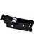 Uyumlu M1212/M125 Adf Menteşe 1