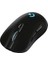 G G703 Gaming Kablosuz Mouse 910-005094 2