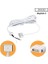 Plus Px-Mac2 Apple Macbook A1425 A1435 A1465 A1502 Için 5 Pin T Stili Magsafe 2 Güç Adaptörü Kablosu, Uzunluk: 1, 8 M 2