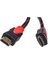 HDMI Kablosu Altın Uçlu 1.4b 3D Full Hd 1.5 Metre HDMI Kablosu 4239 2