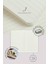 Bene Spiralli Premium Sert Kapak Defter, 14.8X21 Cm, Çizgili 3