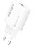 3.4A USB Girişli Hızlı Şarj Adaptörü - X9 2