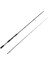 Epixor Lrf Ultra Light Game 213CM 1-8gr 2 Parça Olta Kamışı 1