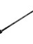 Epixor Lrf Ultra Light Game 213CM 1-8gr 2 Parça Olta Kamışı 2