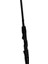 Epixor Lrf Ultra Light Game 213CM 1-8gr 2 Parça Olta Kamışı 3