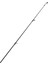 Epixor Lrf Ultra Light Game 213CM 1-8gr 2 Parça Olta Kamışı 4