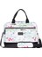 Spring Bloom 15-16 Inç Laptop / Macbook Çantası 1