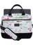 Spring Bloom 15-16 Inç Laptop / Macbook Çantası 2