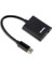 Adaptör,2in1 Usb-C Fiş-3.5 mm Soket+Usb-C Soket 2