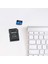 Microsdhc Kart 32GB Uhs-I High Performance 633X U1 100MB/S 2