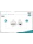 AK-300102-030-E 3m Usb2.0 Type-A To Type-B Kablo Beyaz 2