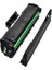 Mlt D111 Toner Uyumlu Çipli Muadil Toner (1000 Sayfa) - Sl M2022 M2020 M2021 Xpress M2022 2