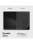 Galaxy Tab A8 10.5" (2021) Cam Ekran Koruyucu Glas Tr Slim Hd (1 Adet) - AGL04227 2