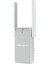 Buddy 4 Kablosuz Menzil Genişletici, Wi-Fi Mesh, Repeater, Range Extender, Access Point 1